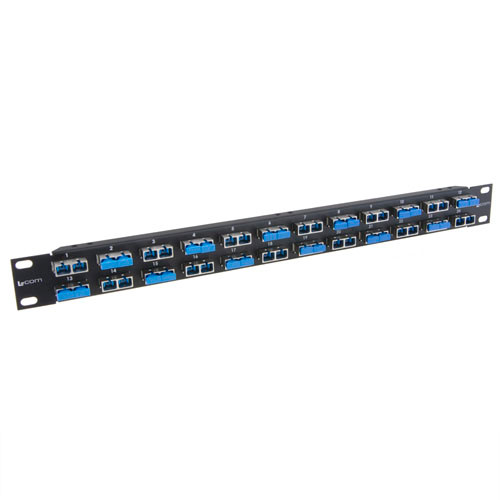 L-Com PR175SC48M-SM