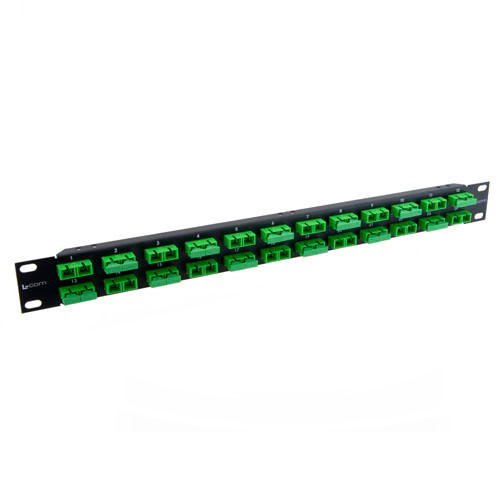 L-Com PR175SC48-SMA