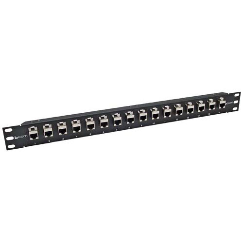 L-Com PR175SR6-16