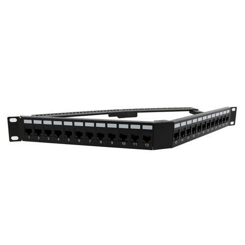 L-Com PR175V-R5E-24-CM