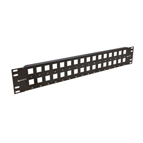 L-Com PR35-3208