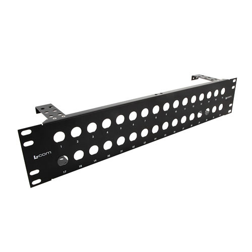 L-Com PR35-32CMB