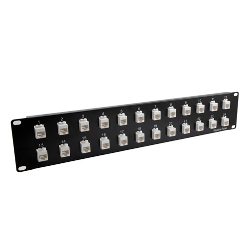 L-Com PR35-C5E-24M
