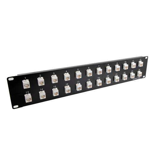L-Com PR35-C6-24M
