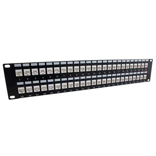 L-Com PR35-C6-48M-CM