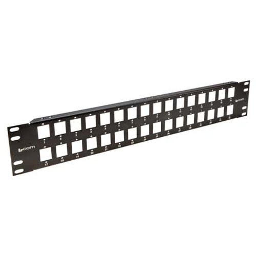 L-Com PR35F504B