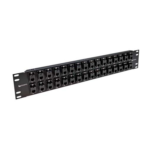 L-Com PR35F504B-8SK