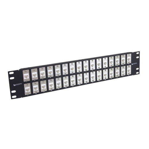 L-Com PR35F504B-C6M