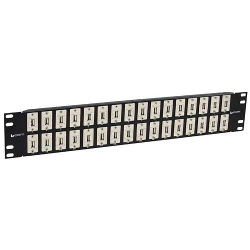L-Com PR35F504-UAAS