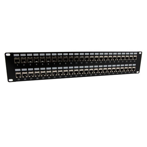 L-Com PR35-SC5E-48-CM