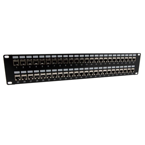 L-Com PR35-SC6-48-CM