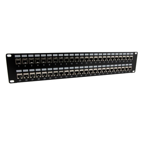 L-Com PR35-SC6A-48-CM