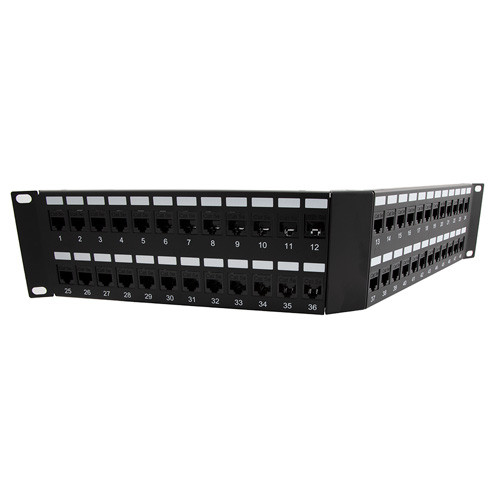 L-Com PR35V-C5E-48-CM