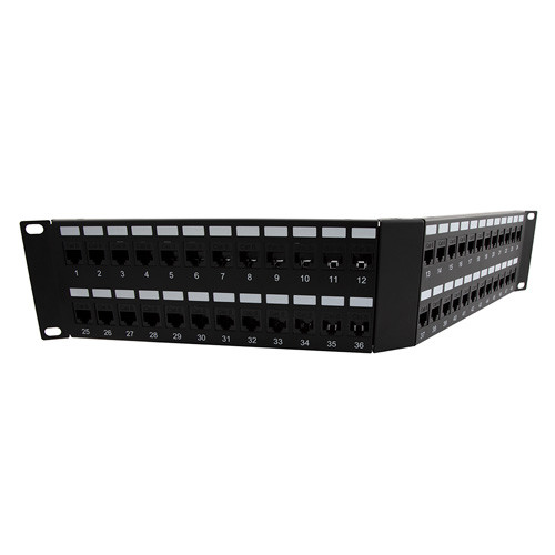 L-Com PR35V-C6-48-CM