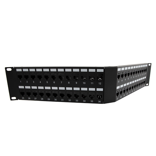 L-Com PR35V-C6A-48-CM