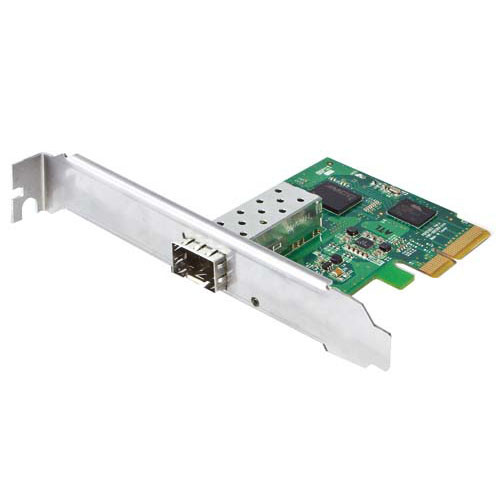 L-Com PT-ENW-9801