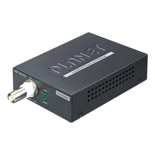 L-Com PT-LRP-101CE