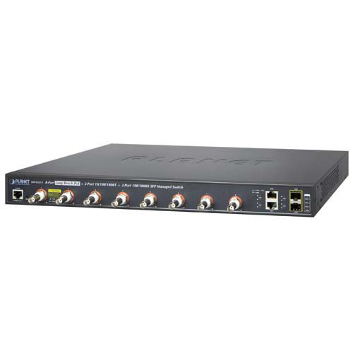 L-Com PT-LRP-822CS