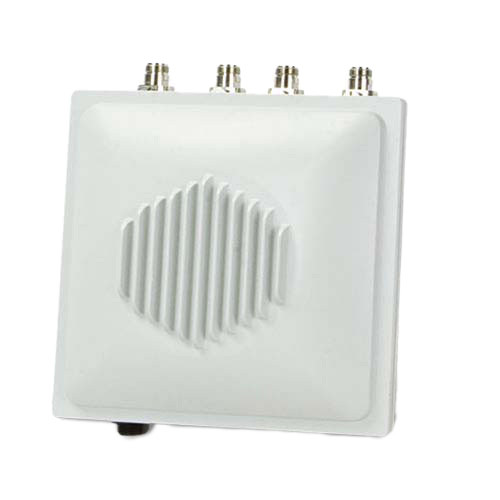 L-Com PT-WDAP-8350