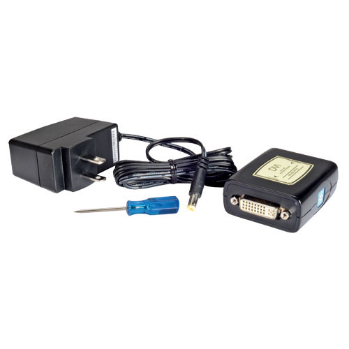 L-Com R05-EQL-FF-DL