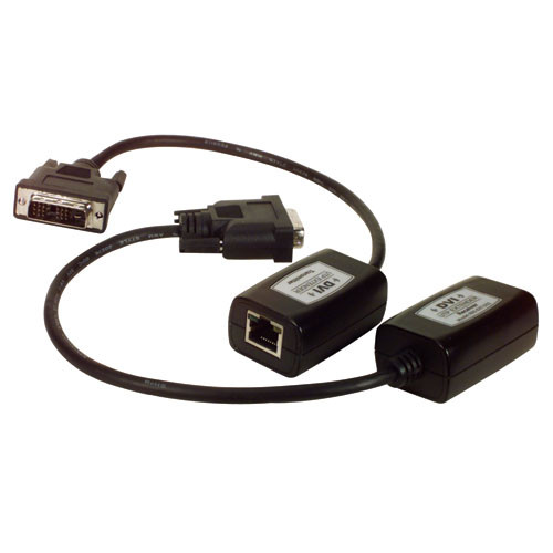 L-Com R05-EXT-DSS