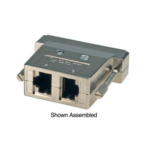 L-Com RA2588FS