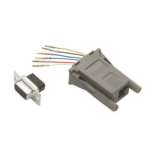 L-Com REC096FD