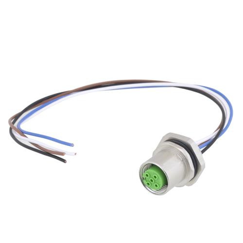 L-Com REC-M124AFR-L