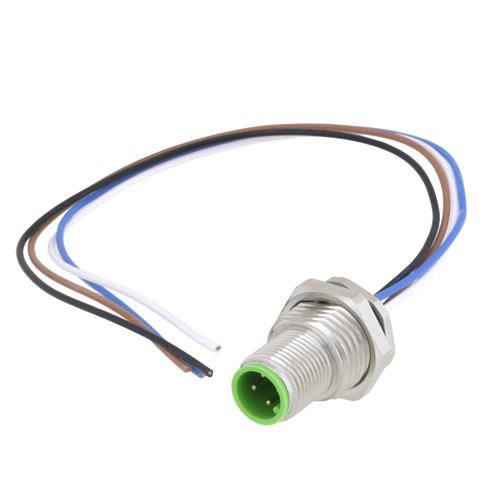 L-Com REC-M124AMF-L
