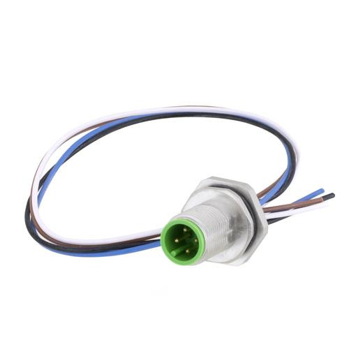 L-Com REC-M124AMR-L