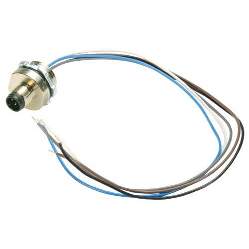 L-Com REC-M124MR-LEADS