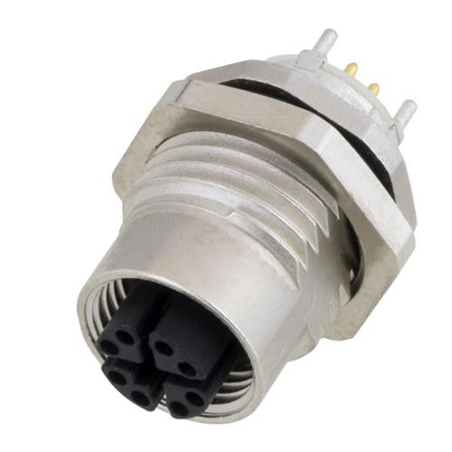 L-Com REC-M128XFF