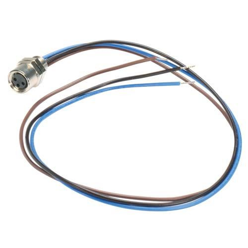 L-Com REC-M83FR-LEADS