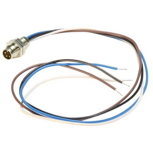 L-Com REC-M84MR-LEADS