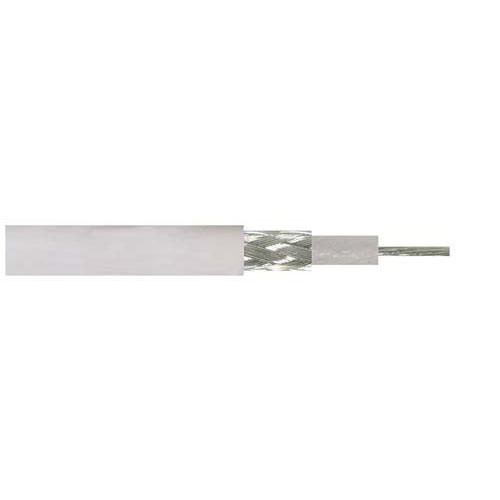 L-Com RG188A-100