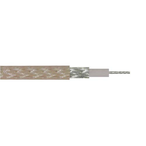 L-Com RG316-100