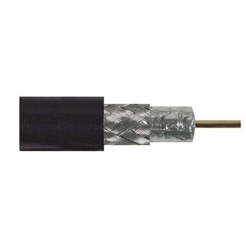 L-Com RG6-1K
