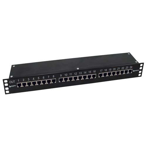 L-Com RMSP-CAT5-24