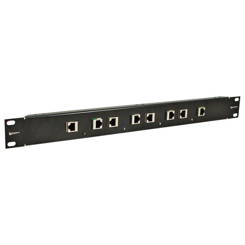 L-Com RMSP-CAT5S-4