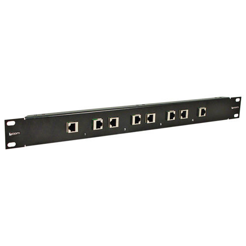 L-Com RMSP-CAT6-4