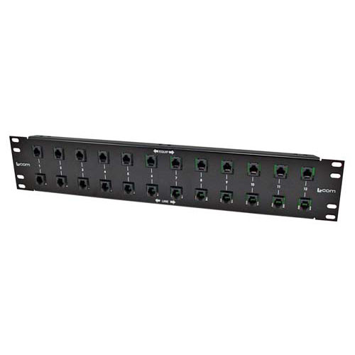 L-Com RMSP-DT-12