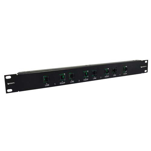 L-Com RMSP-DT-4