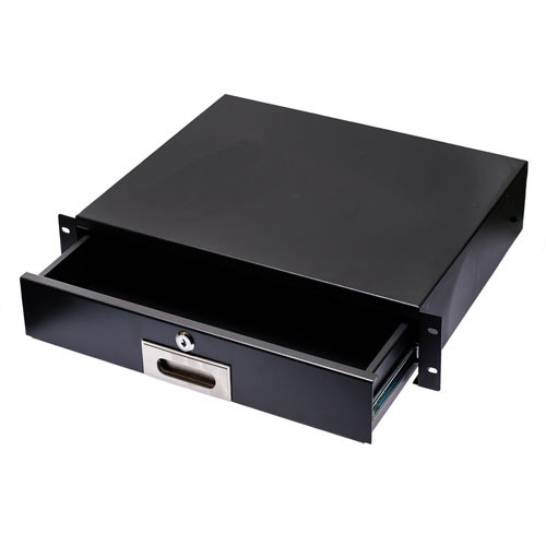 L-Com RP00004-2
