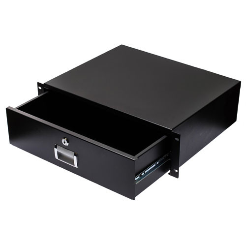 L-Com RP00004-4