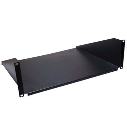 L-Com RP00014-3
