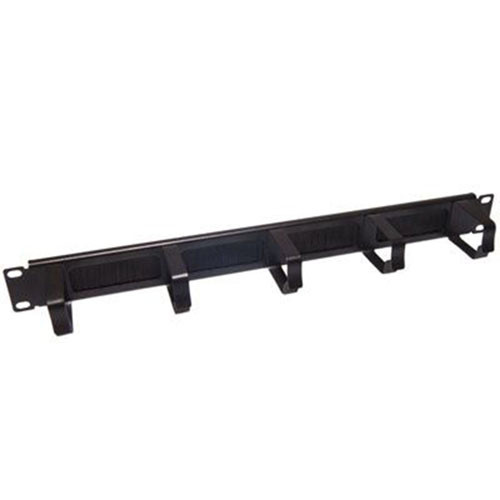 L-Com RP00015-1