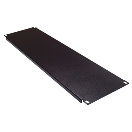 L-Com RP00021-3