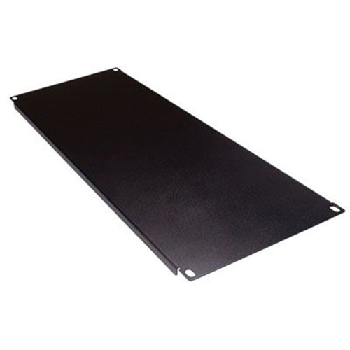 L-Com RP00021-4