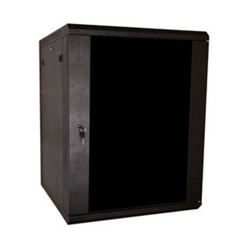 L-Com RP00025-15
