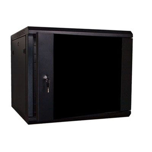 L-Com RP00025-9
